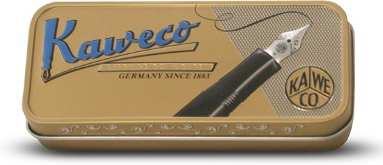 Kaweco