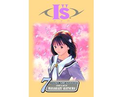 I's
