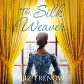 Silk Weaver