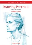 Drawing Portraits Faces & Figures