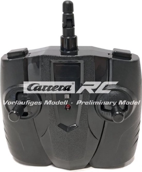Mingfuxin Voiture Télécommandée Amphibie 2,4 GHz 4 WD étanche RC St Car Bateau Rotation A 360 Voiture De Course Avec Cap Amz B