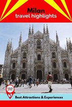 Milan Travel Highlights