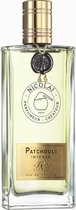 Nicolai Patchouli Intense - Eau de parfum spray - 100 ml