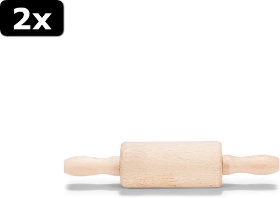 Patisse Mini Quichevorm Losse Bodem 6 vaks 10cm Patisse Mini Quichevorm Losse Bodem 6 vaks 10cm