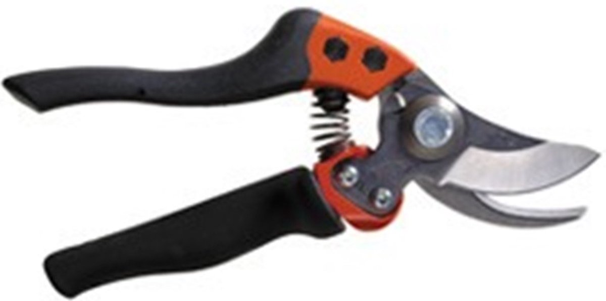 BAHCO Snoeischaar Pxr-M1