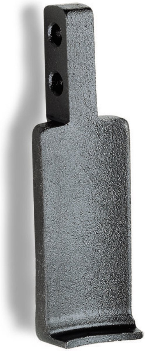 Beta Arm-uiteinden voor trekker 1501Z/S (2mm dik)