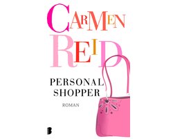 Personal shopper