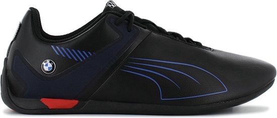 Puma BMW M Motorsport A3Rocat MMS - Heren Sneakers Sportschoenen ...