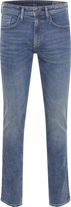 Blend He Jet fit Jeans pour hommes - Taille W27 X L32