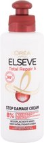 L'oreal Elseve Total Repair 5 Stop Damage Cream 200 Ml