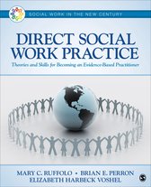 Social Work in the New Century - Direct Social Work Practice