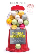 Idea Generator, The