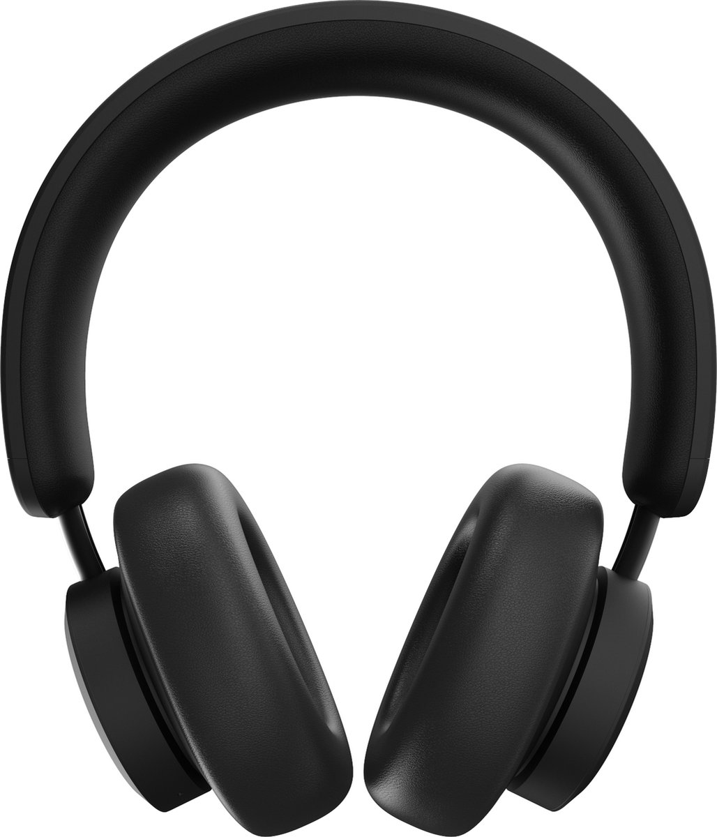 Urbanista Los Angeles Midnight Black