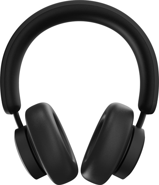 Urbanista Los Angeles op zonne-energie