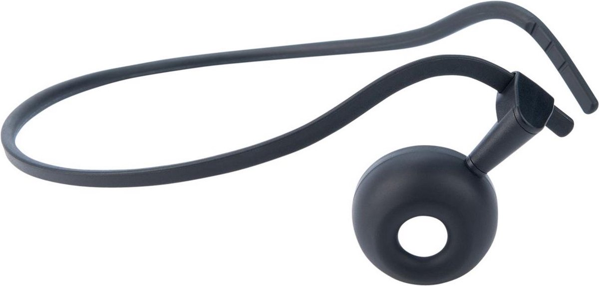 Jabra 14121-38 hoofdtelefoon accessoire Neckband