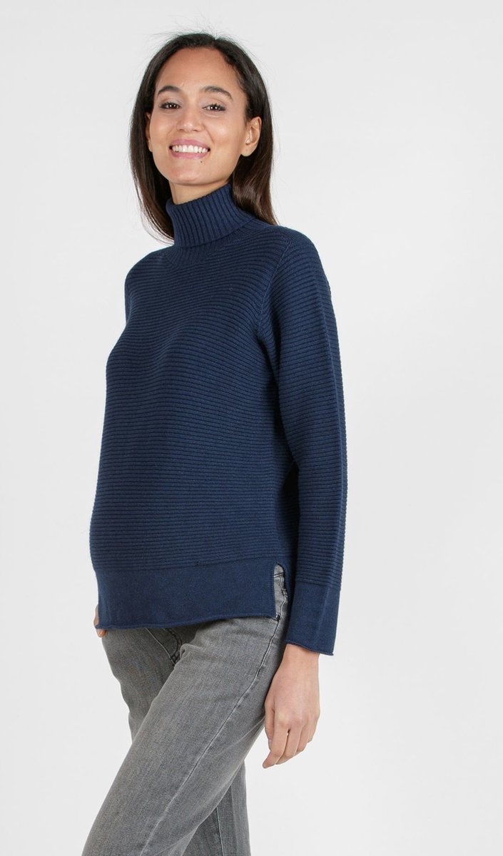 MARIANNA - Links coltrui XL