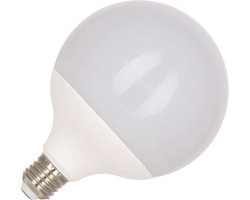 Bailey LED-lamp - 80100041647 - E3CEA
