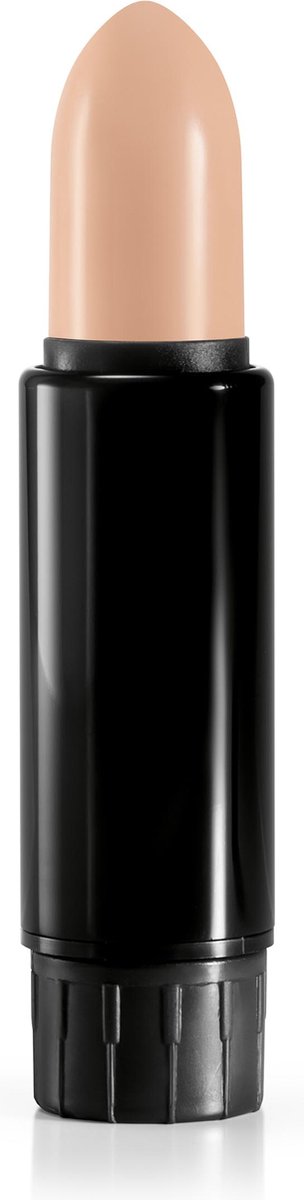 Collistar Impeccabile Refill Stick Concealer 5 gr