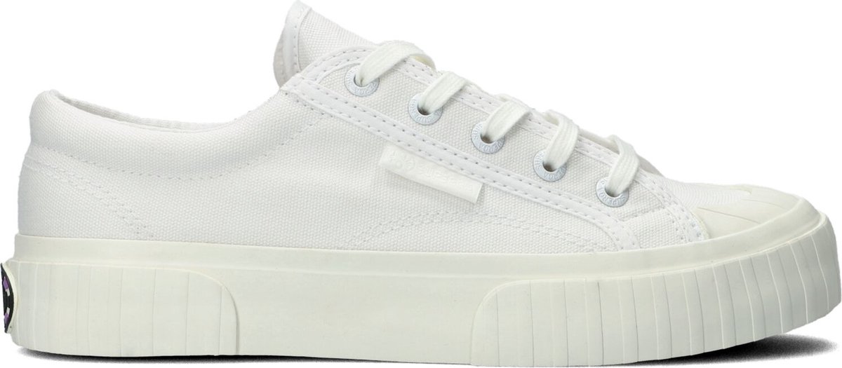 2630 cotu sneaker hotsell