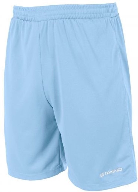 Pantalon de sport Stanno Club Pro Shorts - Taille XL