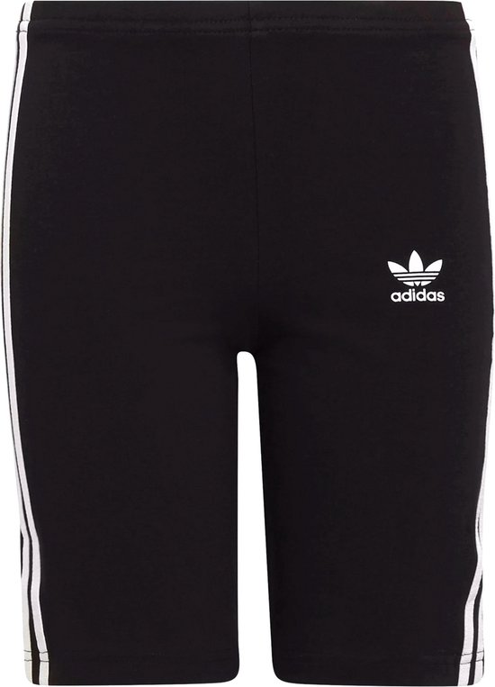 adidas broek maat m
