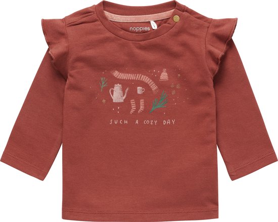 Pampers - Premium Care - Luiers - Maat 1 - 176 Stuks | Bestel nu