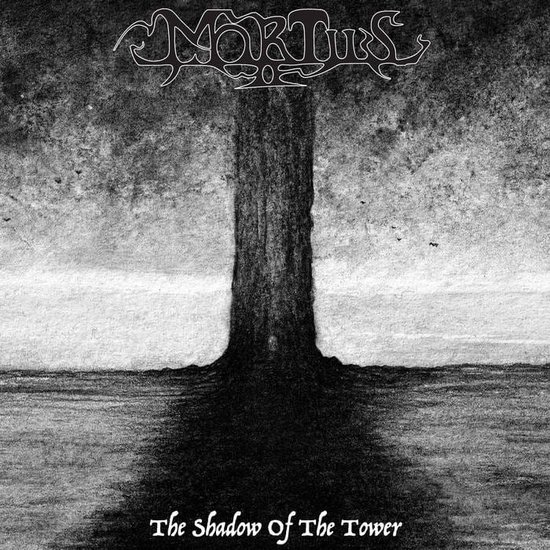 The Shadow of the Tower