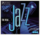 The Real... Jazz (The Ultimate Collection)