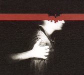 Nine Inch Nails: The Slip [CD]+[DVD]