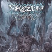 Encased In Ice - EP (Re-issue (LP)