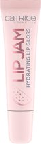 CATRICE Lip Jam lipgloss 10 ml 010 You Are One In A Melon