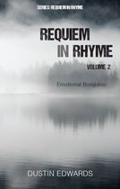 Requiem in Rhyme 2 - Requiem in Rhyme Volume 2