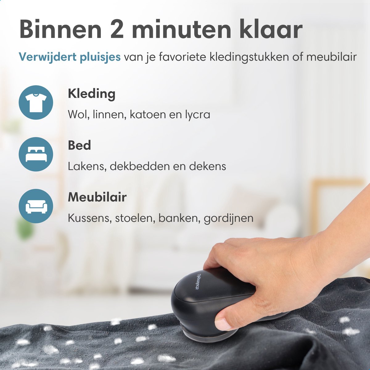 Pn van Ronald Bos op Woonkamer | Kussens, Huskamerdeeën, Thus