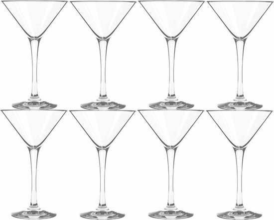 Utopia Cocktailglazen | HAYWORTH | Glas | 29cl | 12 Stuks Utopia Cocktailglazen | HAYWORTH | Glas | 29cl | 12 Stuks