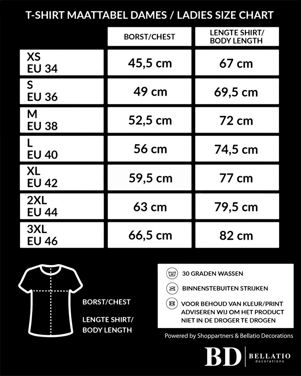 Lifeguard verkleed shirt geel dames reddingsbrigade shirt Verkleedkleding XL bol