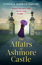 Ashmore Castle 2 - The Affairs of Ashmore Castle