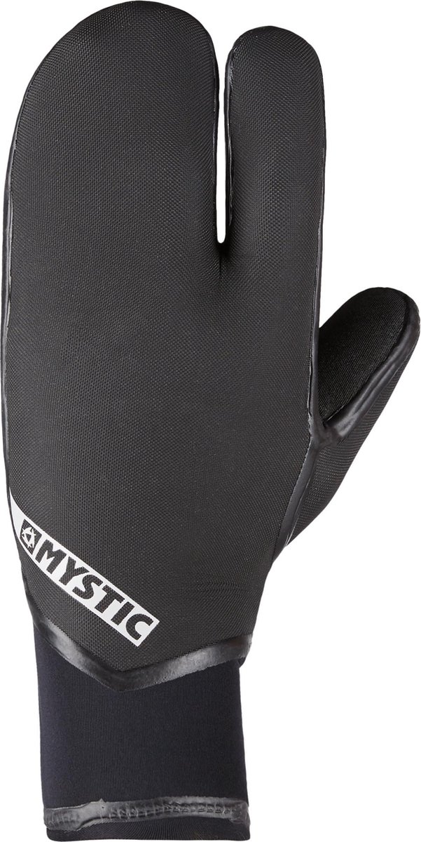 Mystic Supreme Glove 5mm Lobster
