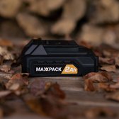 Batterie 18V / 2.0Ah | V2 | MAXXPACK