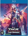 Thor - Love and Thunder (Blu-ray)