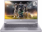 Bol.com Acer Predator Triton 300 SE PT314-51S-7948 - Gaming Laptop - 14 inch - 144 Hz aanbieding