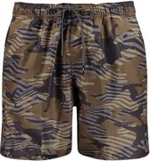 Puma Swim Men, Zwembroek L