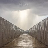 Bellini - Before The Day Has Gone (CD)