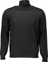 GANT Sweater Men - XS / GRIGIO