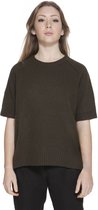 GANT Sweater  Women - L / BEIGE