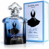 Guerlain - La Petite Robe Noir Intense - Eau De Parfum - 100ML