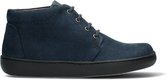 Wolky - Chaussures pour femmes - 0810011 Kansas - bleu - taille 37