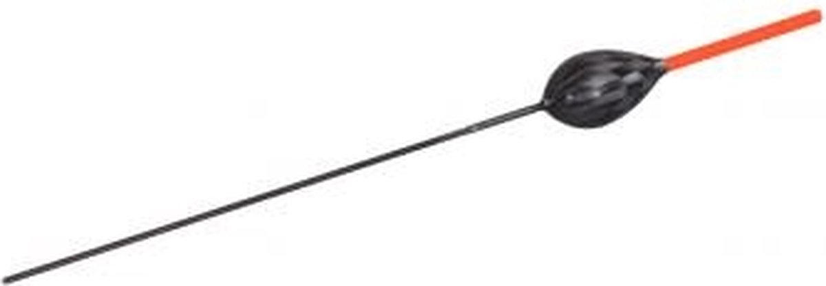 Fun Fishing Dobber K2 Pro - Maat : 0.50g