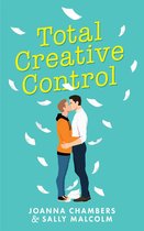 Creative Types 1 - Total Creative Control