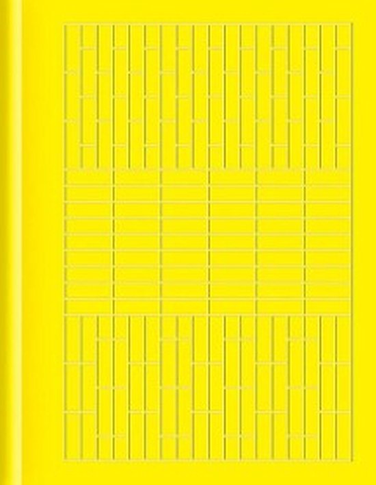 Dmva Architects - cover