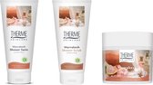 Therme Marrakesh Luxe | Cadeauset voor haar